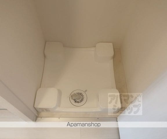 エスリード京都吉祥院 ヴィーナの内装写真