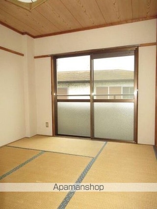 宇田川コーポ[2DK/49.57m2]の内装1