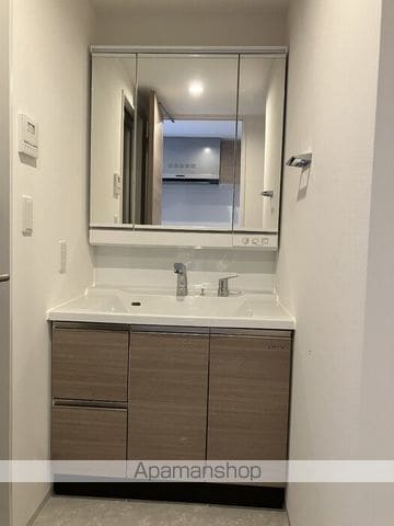 ロイヤルパークス仙台青葉通の内装写真