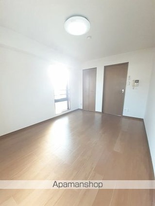 マルベル宇多津[1K/27.77m2]のその他部屋・スペース