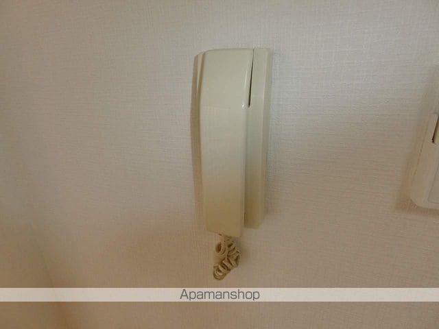 T'S GARDEN南柏の内装写真