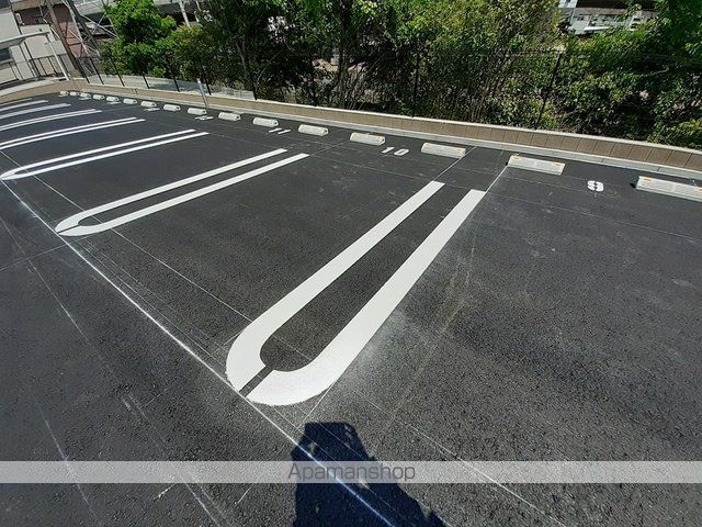 サンセールII Aのその他写真