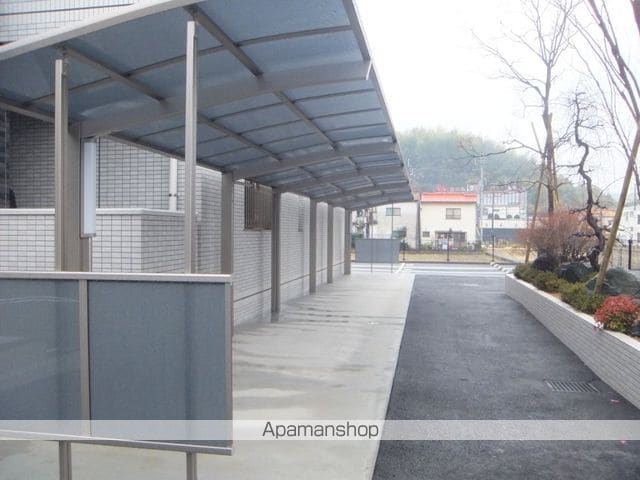永田小坂ビルの外観写真