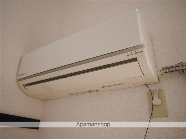 エクセルシャトー堤町の内装写真