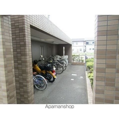 グランメール竹内のその他写真