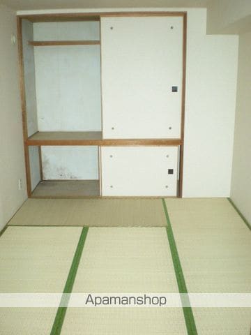 オプティマS13の内装写真