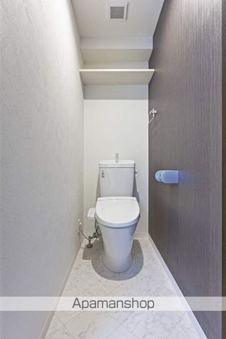 STUDIO KANAREBASHIの内装写真