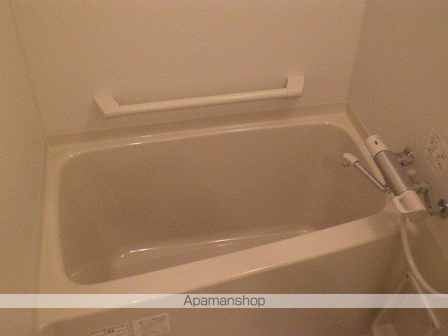 クレイノH1 YAYOIの内装写真