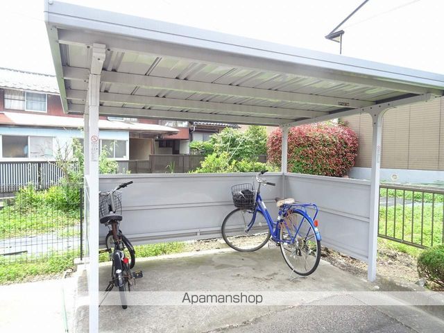 ハイツ相沢のその他写真