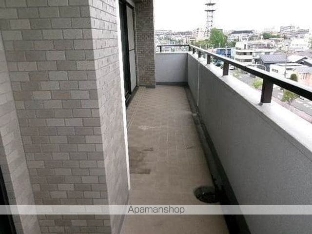 ライオンズマンション津田沼南の内装写真
