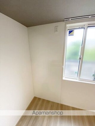 ベル・ポスト[1LDK/41.85m2]の内装6