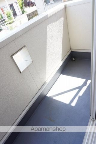 セレブ 102 ｜ 徳島県徳島市鮎喰町１丁目1-2（賃貸アパート1R・1階・32.90㎡） その10