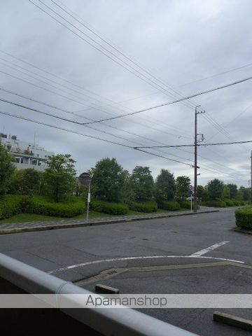 コーポみなみのその他写真