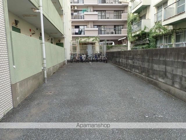 プレアール茶屋町のその他写真