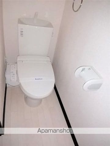 レオネクストたけくまの内装写真