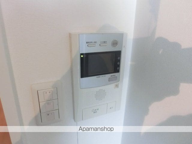 セレニテ H0NMACHI ECOATの内装写真