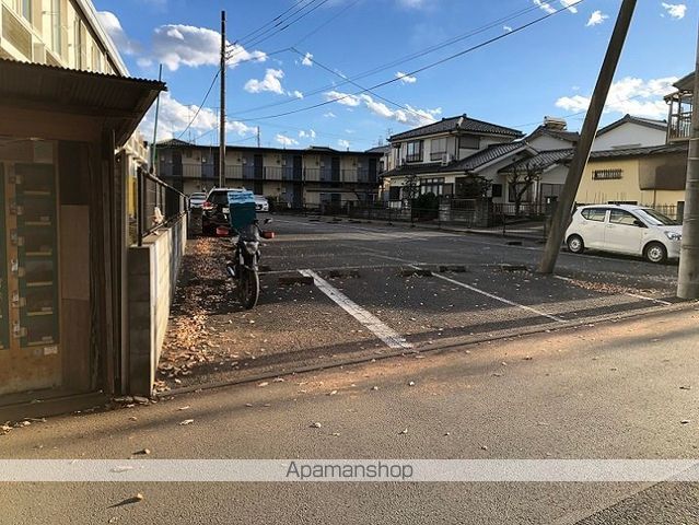 レオパレス太陽のその他写真