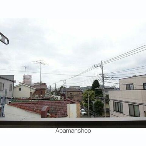 SPICA ペット共生のその他写真