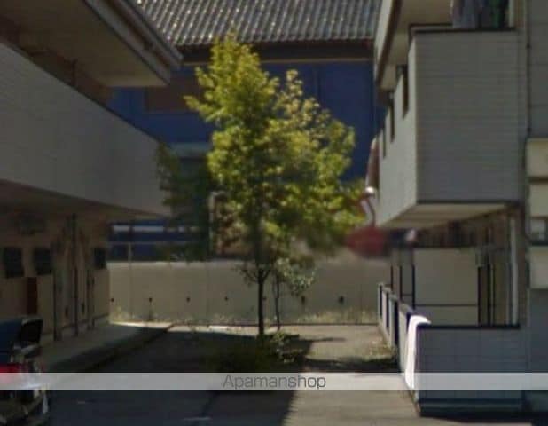 ドリームハウス串町B棟のその他写真