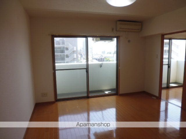 PROVIRT子平町の内装写真