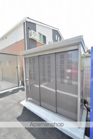 プランド東照宮のその他写真