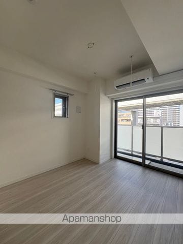 リヴシティ横濱石川町の内装写真