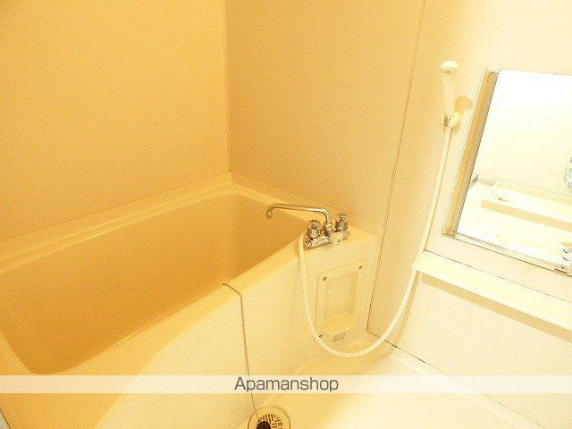 エステート池田の内装写真