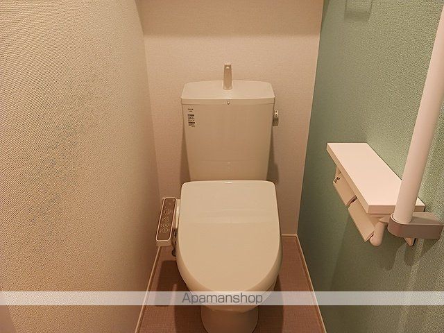 イーケータイズの内装写真