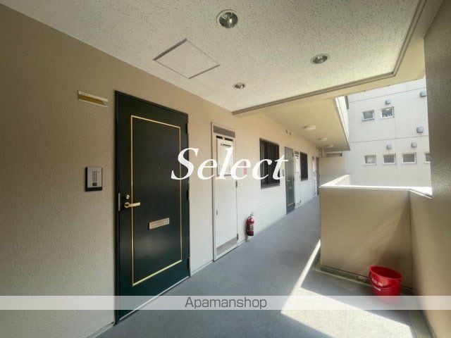 バイムフルス白金Iのその他写真