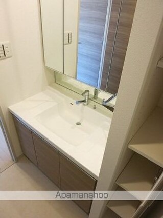 ＨＦ田端レジデンス[2LDK/57.24m2]の内装3