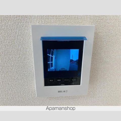 リーブルファイン西川手の内装写真