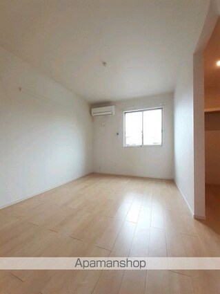 フォー　シュラインＢ[1LDK/45.09m2]の内装2