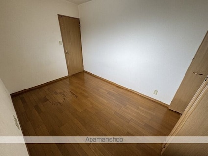 アステール三雲[3LDK/66.3m2]の内装4