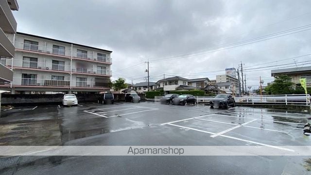レプトン大福のその他写真
