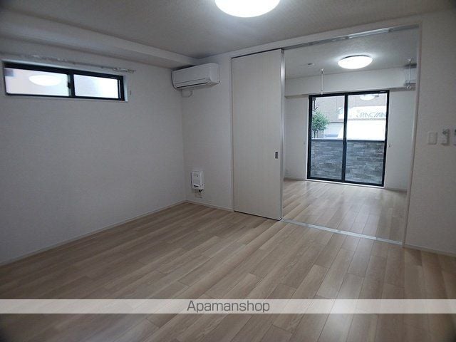 ハレプアの内装写真