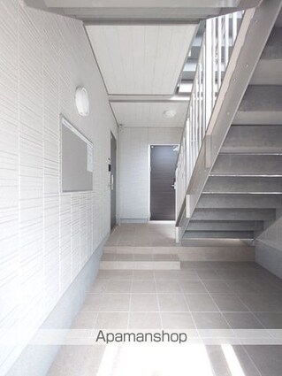 さくらハウス[2LDK/61.33m2]の内装6