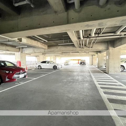 岩井ビルのその他写真