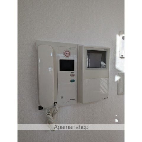コンフォリア清澄白河サウスの内装写真