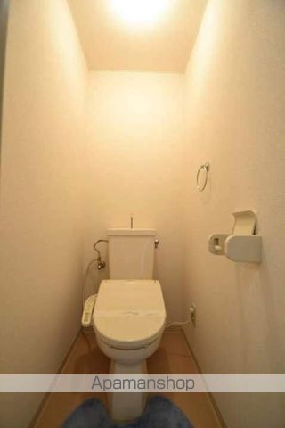 グランデュール医大南の内装写真