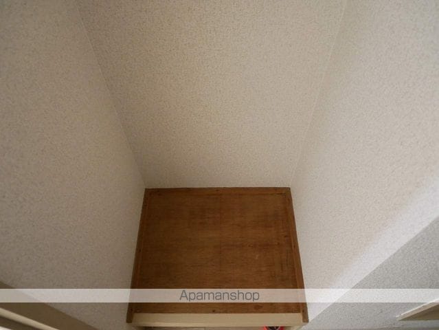 テラスICHIの内装写真