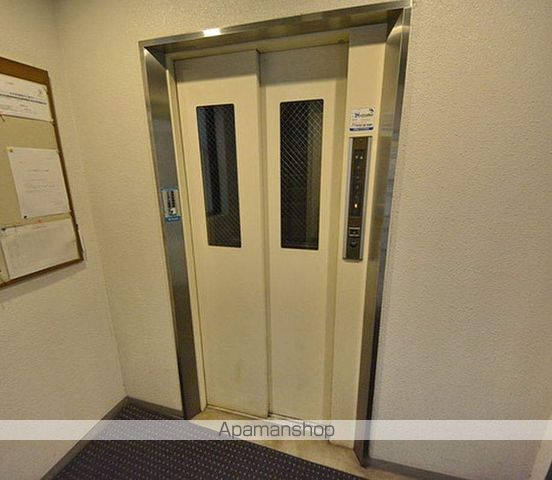 DELCCS三鷹IIのその他写真