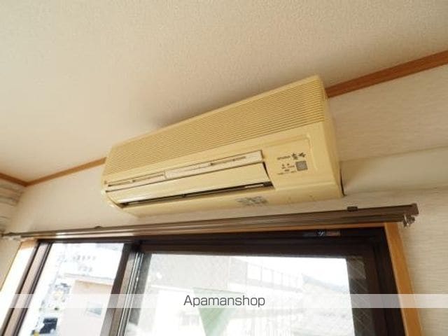 apartment 福島県会津若松市山見１丁目15-の4
山見の賃貸情報を見る
物件地図