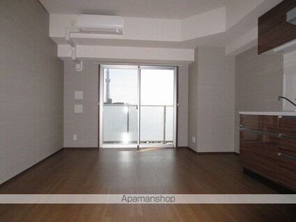 ＯＲＡＮＧＥ　ＰＯＲＴＥ[1LDK/41.58m2]のトイレ