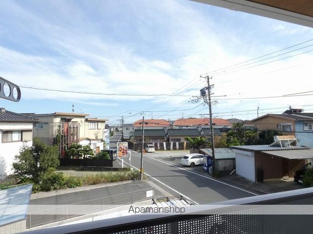 SHAMAISON圭のその他写真