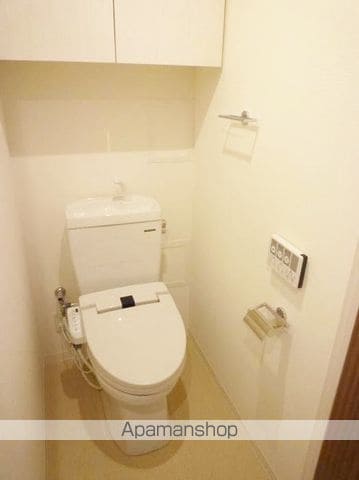 セルアージュ横濱桜木町ラフィネの内装写真