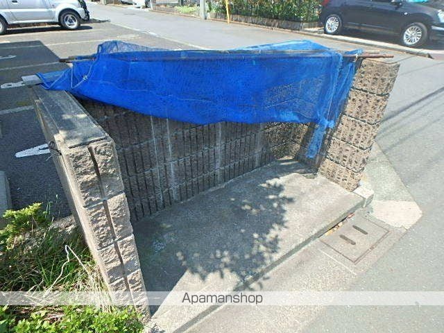 マロンクラッセE棟のその他写真