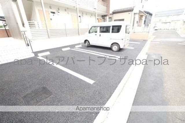 クレイノキャメロットのその他写真