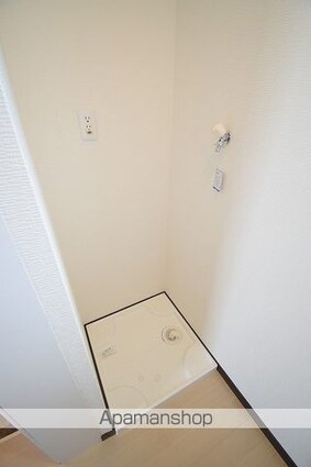 埼玉県八潮市大瀬３丁目[1K/23.18m2]の内装2