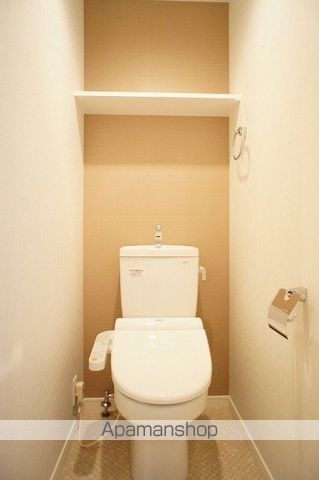 エンクレスト舞鶴IIの内装写真