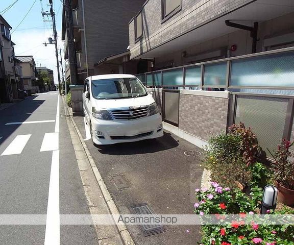 カランサのその他写真